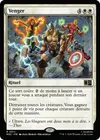 Product image for Venger