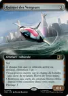 Product image for Quinjet des Vengeurs