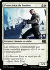 Product image for Protectrice du bastion