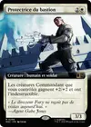 Product image for Protectrice du bastion