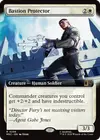 Product image for Bastion Protector