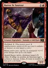 Product image for Batroc le Sauteur