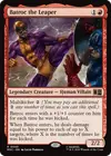 Product image for Batroc the Leaper
