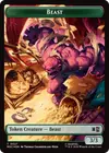 Product image for Beast