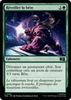 Product image for Réveiller la bête