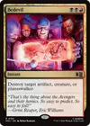 Product image for Bedevil