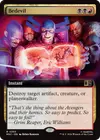 Product image for Bedevil