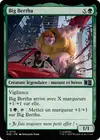 Product image for Big Bertha