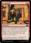 Product image for Le pactole