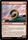 Product image for Big Wheel
