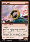Product image for Big Wheel