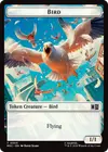 Product image for Bird