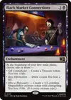 Product image for Black Market Connections