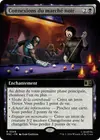 Product image for Connexions du marché noir