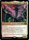 Product image for La Veuve Noire, Vengeur agile