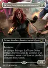 Product image for La Veuve Noire, experte en renseignement