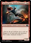 Product image for La Veuve Noire, Natasha Romanoff