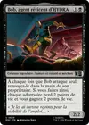 Product image for Bob, agent réticent d'HYDRA