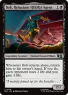Product image for Bob, Reluctant HYDRA Agent