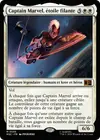 Product image for Captain Marvel, étoile filante