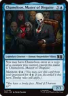 Product image for Chameleon, Master of Disguise