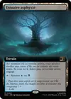 Product image for Estuaire asphyxié