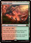 Product image for Cinder Glade