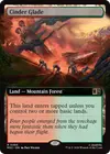 Product image for Cinder Glade