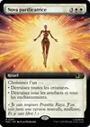Product image for Nova purificatrice