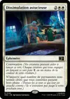 Product image for Dissimulation astucieuse
