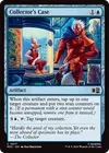 Product image for Collector's Case