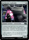 Product image for Construction de confinement