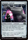 Product image for Containment Construct