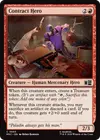 Product image for Contract Hero