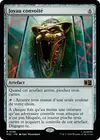 Product image for Joyau convoité