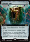 Product image for Coveted Jewel