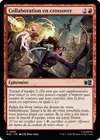 Product image for Collaboration en crossover