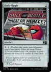 Product image for Daily Bugle