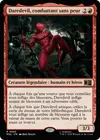 Product image for Daredevil, combattant sans peur