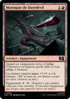 Product image for Matraque de Daredevil