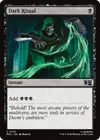 Product image for Dark Ritual