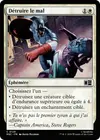 Product image for Détruire le mal