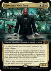Product image for Directeur Nick Fury