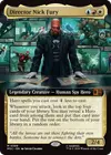 Product image for Director Nick Fury