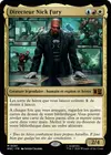 Product image for Directeur Nick Fury