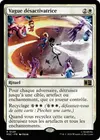 Product image for Vague désactivatrice