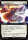 Product image for Dismantling Wave
