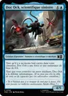 Product image for Doc Ock, scientifique sinistre