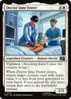 Product image for Doctor Jane Foster