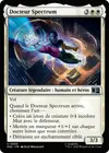 Product image for Docteur Spectrum